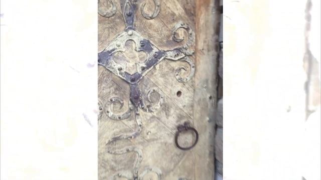 #shorts Судак Генуэзская крепость Крым 2021 смотреть онлайн