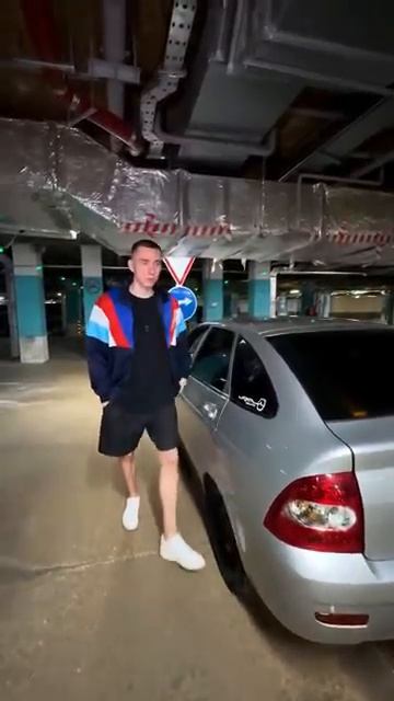 Курение убNвает смотреть онлайн