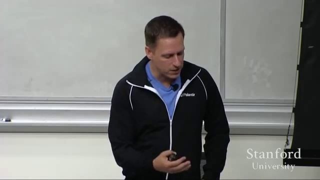 PT: Presentation #1 смотреть онлайн