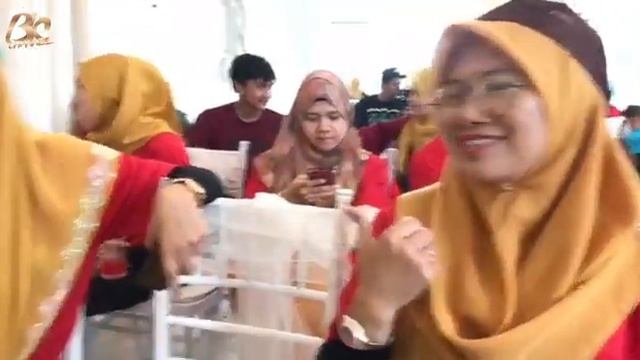 EPISOD 25 : JOIN TEAMSTAR BOLEH BUAT KITA KURUS KE ? HEBATNYA TEAMSTAR ! смотреть онлайн