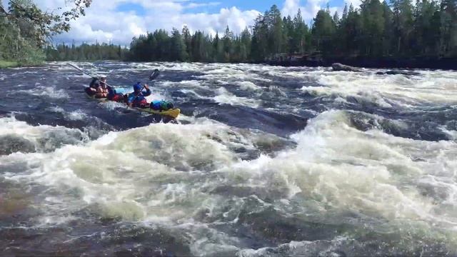 Умба на сияках 2022 смотреть онлайн