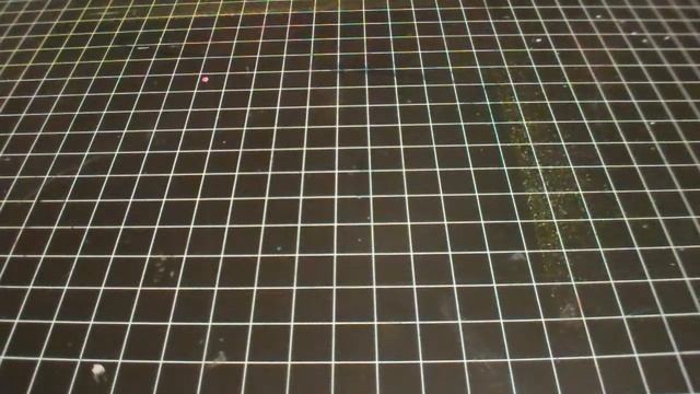 Kite Tails Designs Products смотреть онлайн