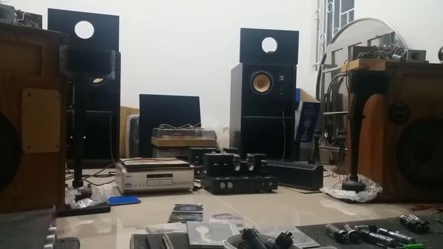 2a3 single end . full tamura . YL смотреть онлайн