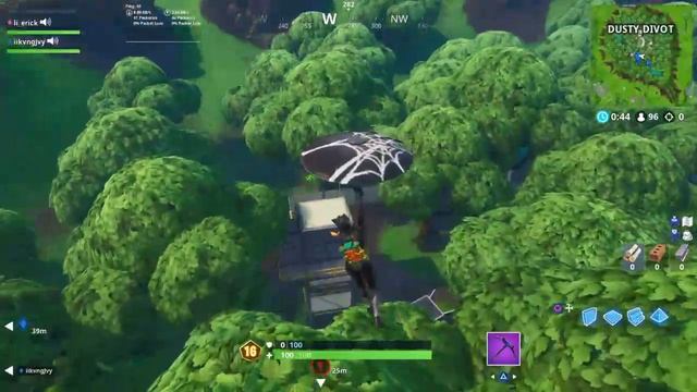 Why am i a default смотреть онлайн