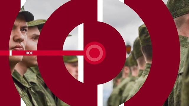 НОВОСТИ ЭПИЗОДЫ 25 10 2021 смотреть онлайн