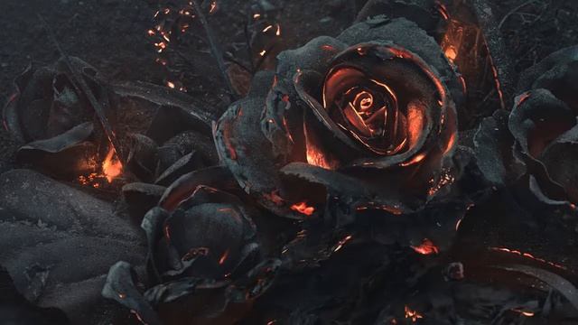 Low - Lullaby - Türkçe Çeviri