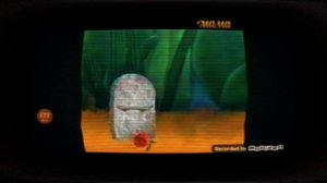 лунтик грустный вырезанный фрагмент (02.12.2023) мама