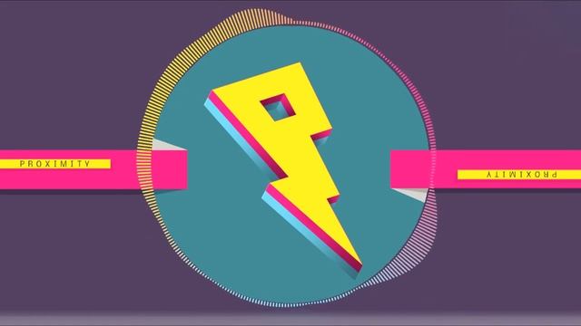 Bastille Pompeii Audien Remix Premiere смотреть онлайн