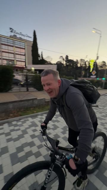 Сочи вело смотреть онлайн