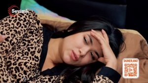 TUGUN - YULDUZ BO'LAMAN DEB FARZANDIMNI NOBUD QILDIM 1-QISM