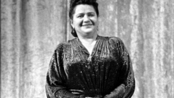 Зоя Гайдай Я ждав тебе Zoya Gaidai Ukrainian Romance