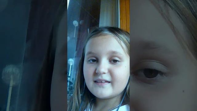 Кити кот смотреть онлайн