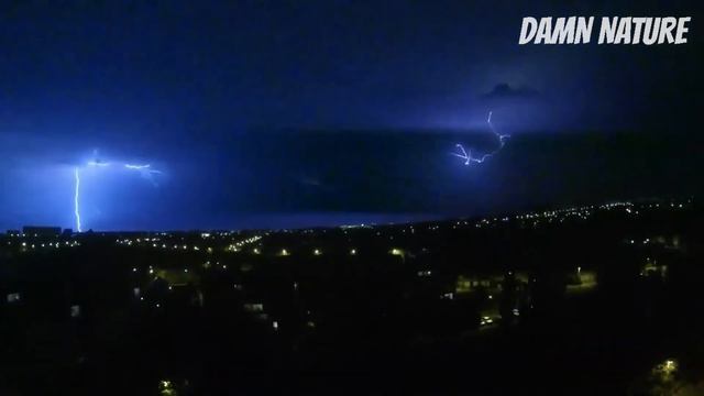 Iwin - Iwin68 Unbelievable Scary Natural Disasters- Tsunami/ Landslide/ Storm...Moments Ever Caught смотреть онлайн