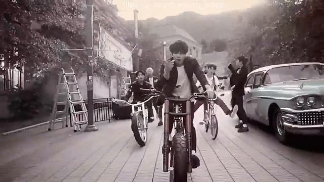 45 Enhanced смотреть онлайн