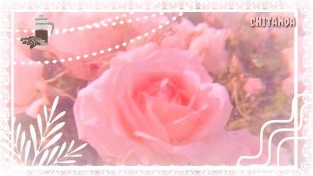 •идеи• / для / {ОС{ gacha club[🌑] смотреть онлайн