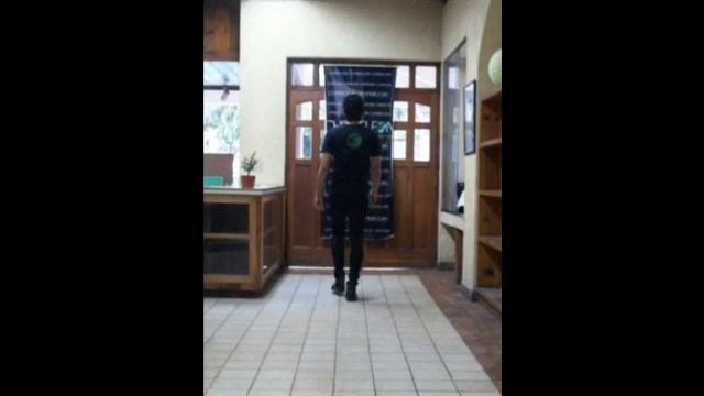 ROBBIE MERAZ / CHAMELEON MODELS / www.chameleonmodels.com смотреть онлайн