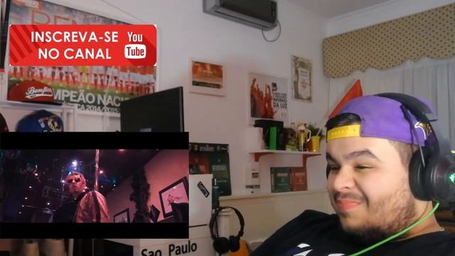 Chippie Jack Daniels ft Wertz React смотреть онлайн