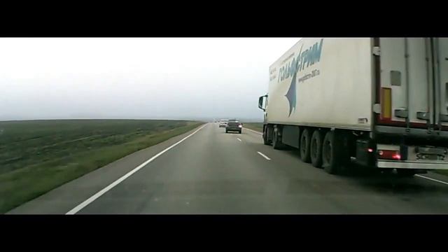 дальнобойщики помогают на трассе смотреть онлайн
