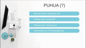 ♛ФИНСКИЙ.Урок 17. Verbit в разговорном финском.Татьяна TashaTeufel