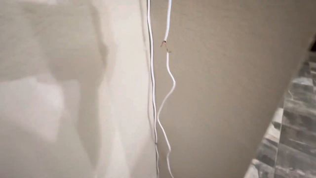 Extending/splicing Ring Indoor Security Camera cable/wiring смотреть онлайн