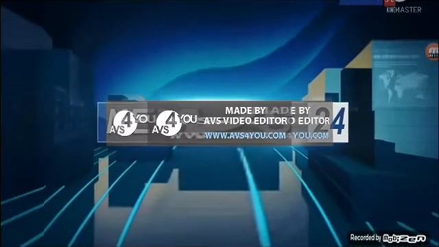 News 24 Logo Russia K Is Going Weirdness Every смотреть онлайн