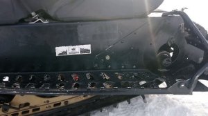 Памятка по комплектации гусблока BRP для сопряжения с Стелс Капитаном (старое не опубликованное)