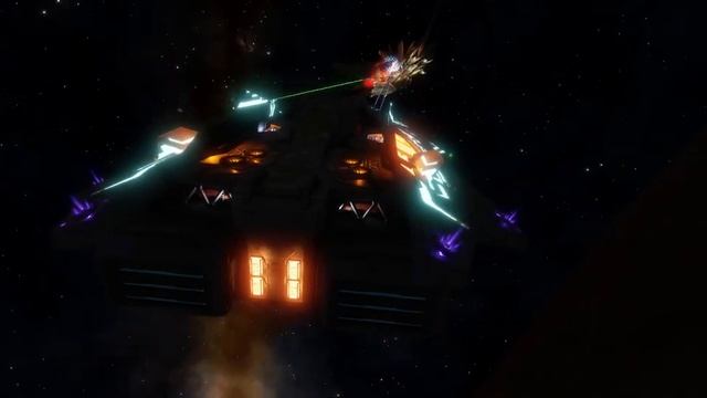 ]M[ AX CZ Pest Control - HYDRA [Twitch Highlight] смотреть онлайн