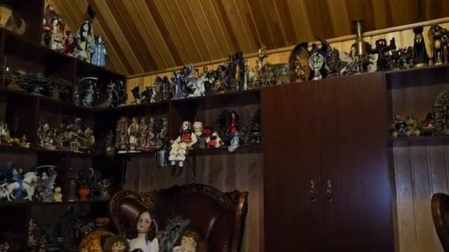 ЗАКРЫТЬ РОТ. ДЛЯ ВСЕХ. смотреть онлайн