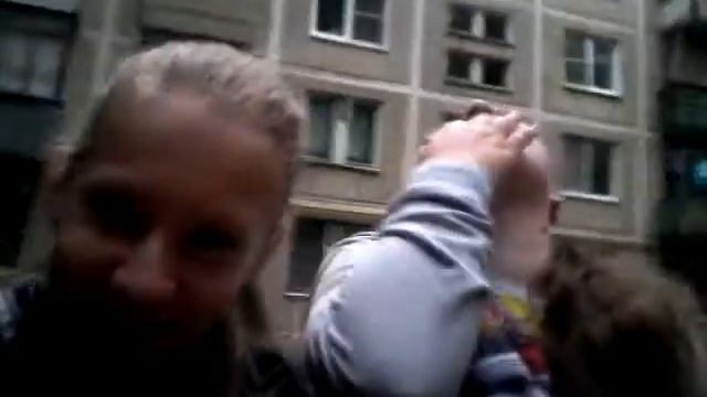 Пухлый кролик смотреть онлайн