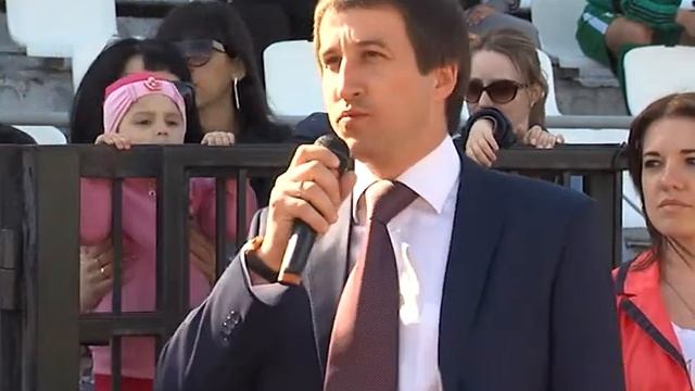 Футбол смотреть онлайн