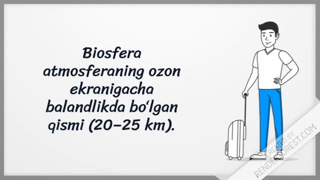 Biosfera haqida tomosha qiling смотреть онлайн