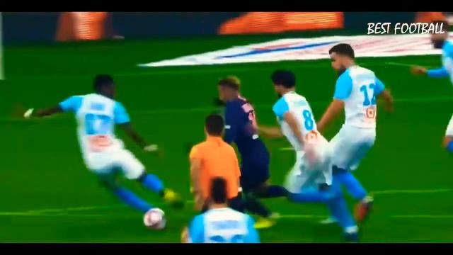 Football kg неймар финты голы⚽⚽ смотреть онлайн