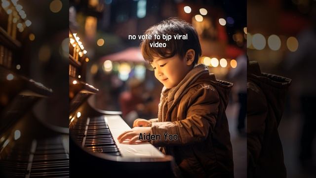 email password forgot смотреть онлайн