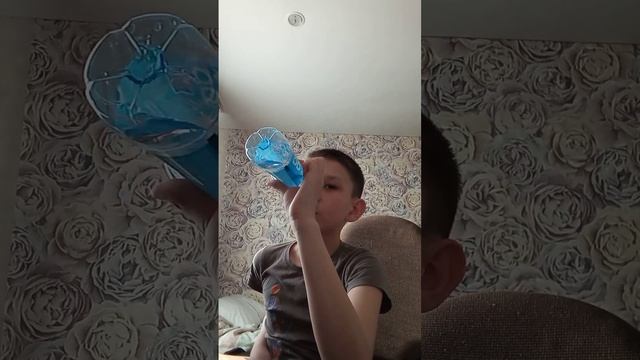 пью воду за время смотреть онлайн