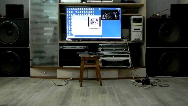 ОНКЕН-ONKEN--.Miko_Mission_-_The_World_Is_You_Vocal смотреть онлайн