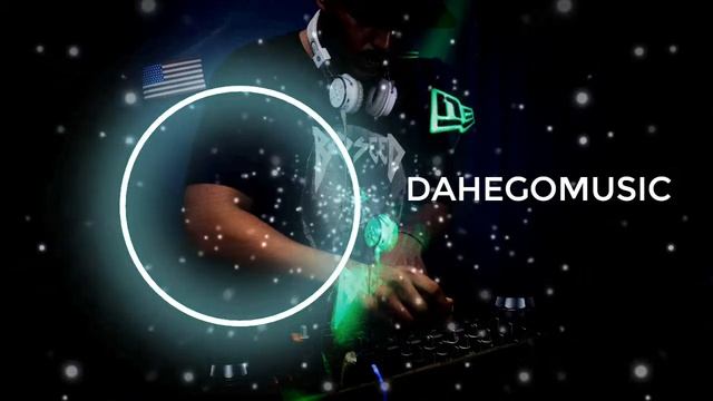 The Beloved - Sweet Harmony (Kosmas Epsilon & Zorz 'Northern People' Remix - Cid Inc. Re-Edit) смотреть онлайн