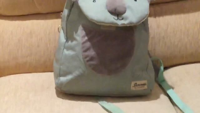 Коала, Никита Петрович, игры для мальчиков смотреть онлайн