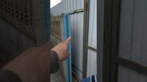 головень тв