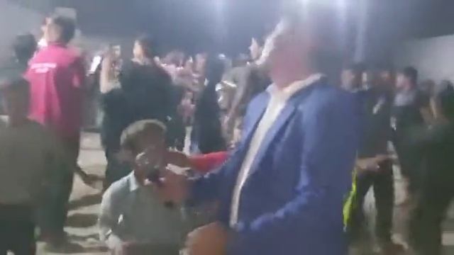 Суруди бехтарин Барои шумо суруди Ёр Ти биё 2022 смотреть онлайн