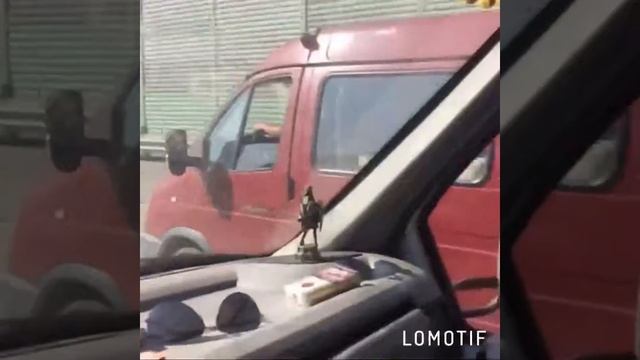 Газель спорт 250л.с смотреть онлайн