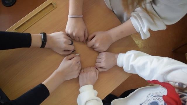 Лидер года 2022 смотреть онлайн