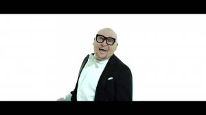 Песня "Пингвины" в исполнении Шуры