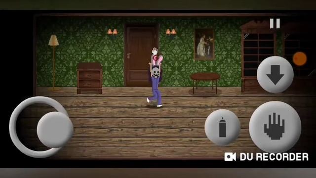 кролик убийца вернулся в игру смотреть онлайн