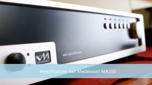 cx8 monitor valentino hifi смотреть онлайн