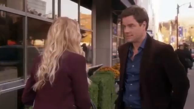 Filme De Comédia Romântica / Seu Desejo é Uma Ordem Completo E Dublado Hd