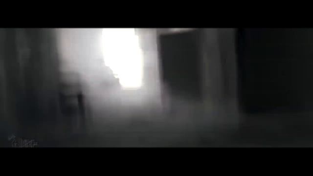 Держитесь ребята  23 02 2024 Только Живыми Только целыми ! ТАЙПАН  MorozKA