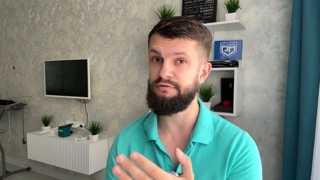 БЕЛОК - Что ЭТО? Животный Или Растительный? Сколько Нужно Белка В День? смотреть онлайн