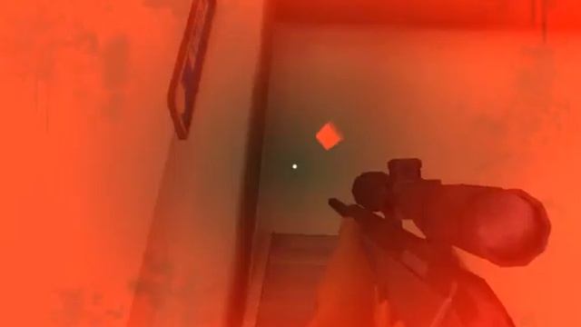 Игра на аккаунте друга в игру контра сити #3 смотреть онлайн