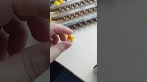 джентерский сот сборка и доработка