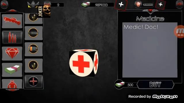 Робот акула игра смотреть онлайн